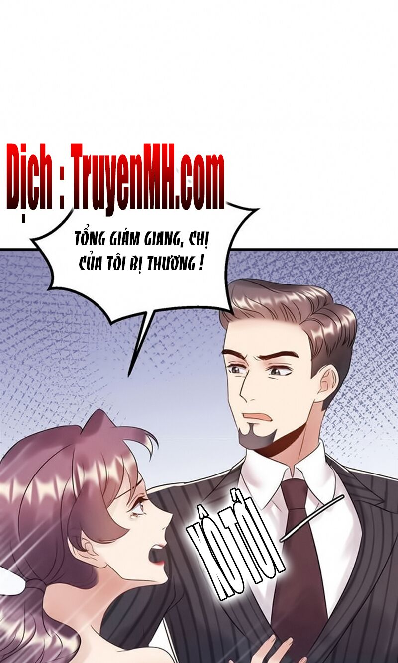 trọng sinh chi ức vạn ảnh hậu yếu thượng vị chapter 173 13