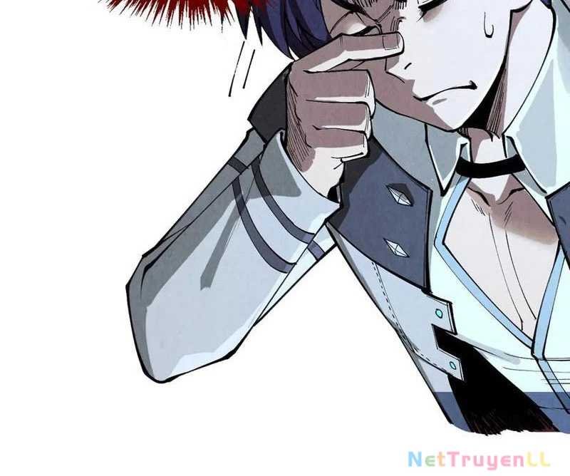 vạn cổ chí tôn chapter 327 289