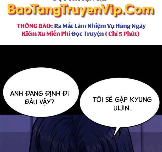 nhiệm vụ tối thượng chapter 123 10