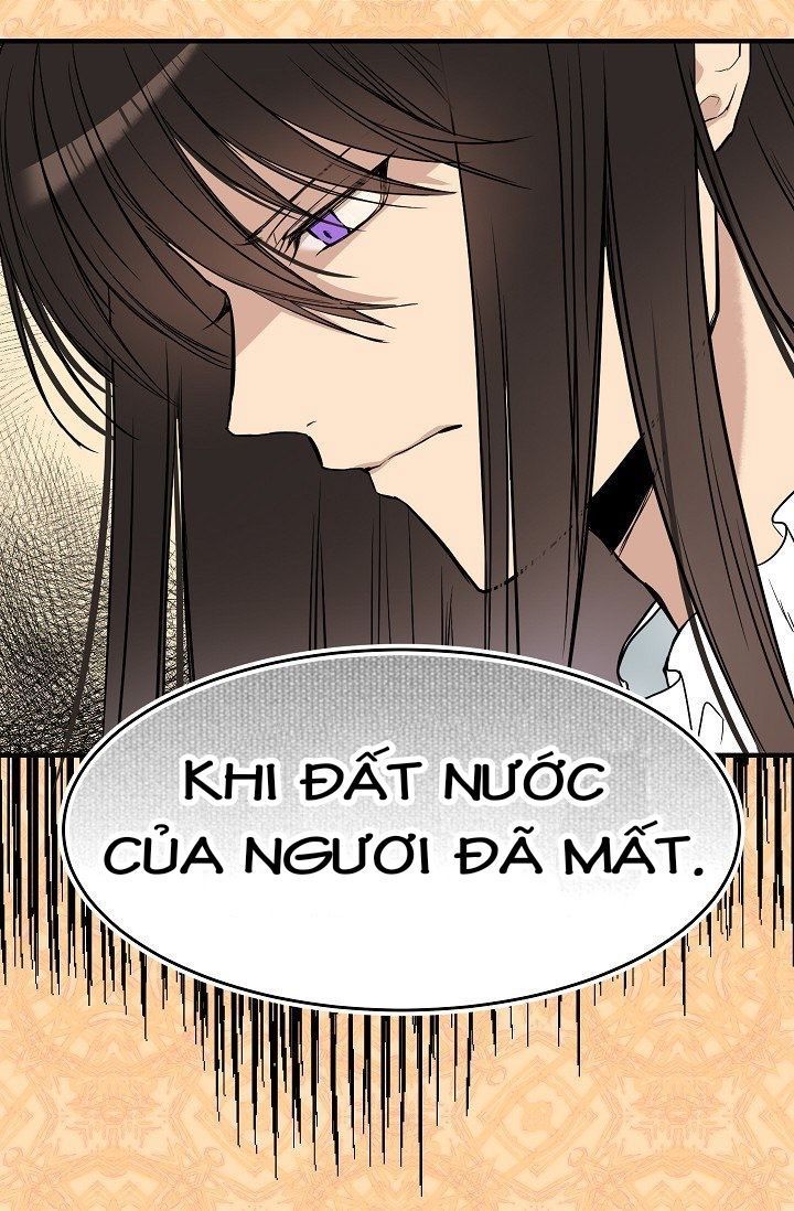 nữ hoàng sói chapter 7 45