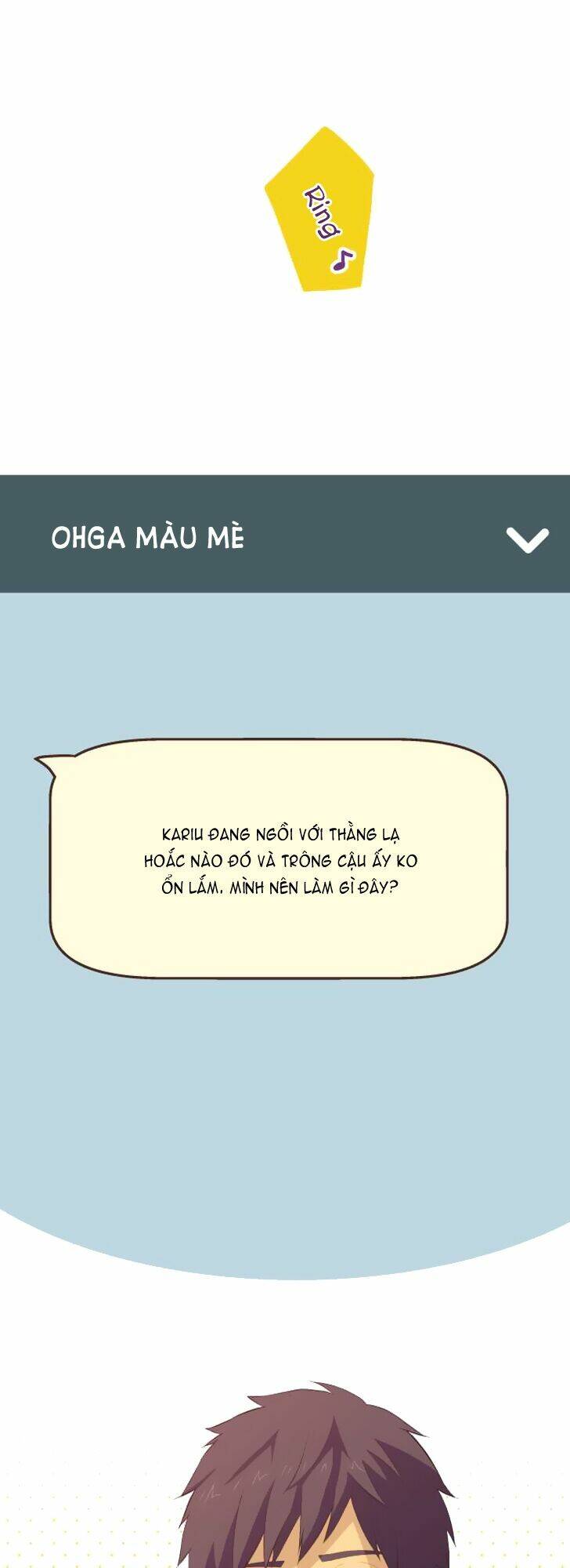 viên thuốc trùng sinh chapter 97 1