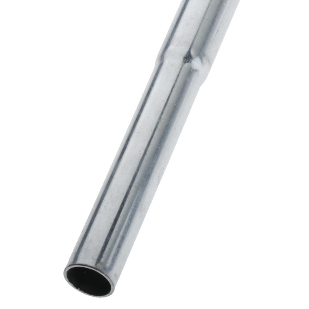 2 Shaft Extension Extension Repair Accessory