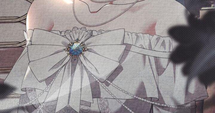 chấp nhận sự chiếm đoạt chapter 49 54