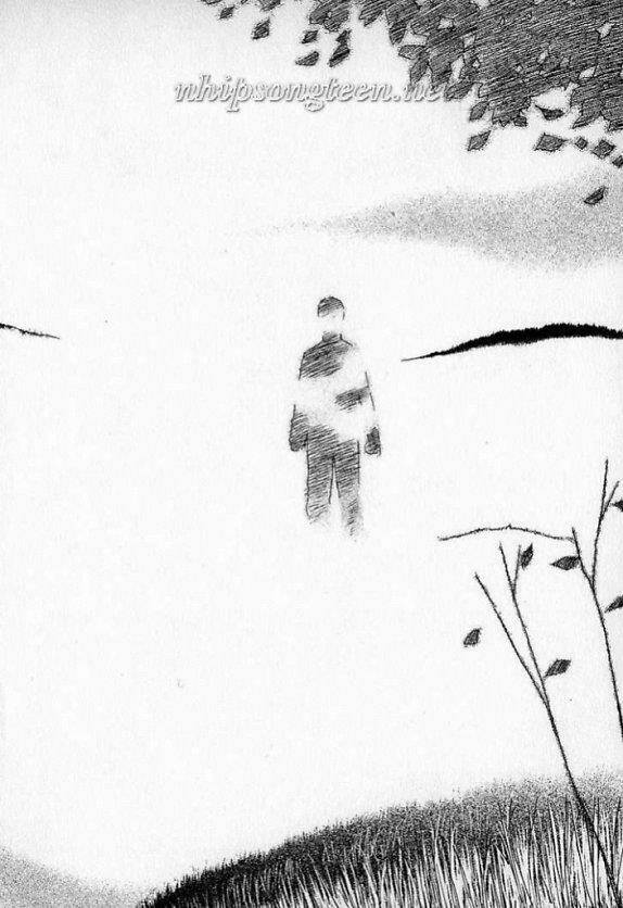 fuan no tane chapter 14 16