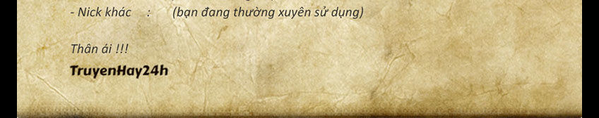 tiểu thần zenki - kishin douji zenki chapter 5.2 15