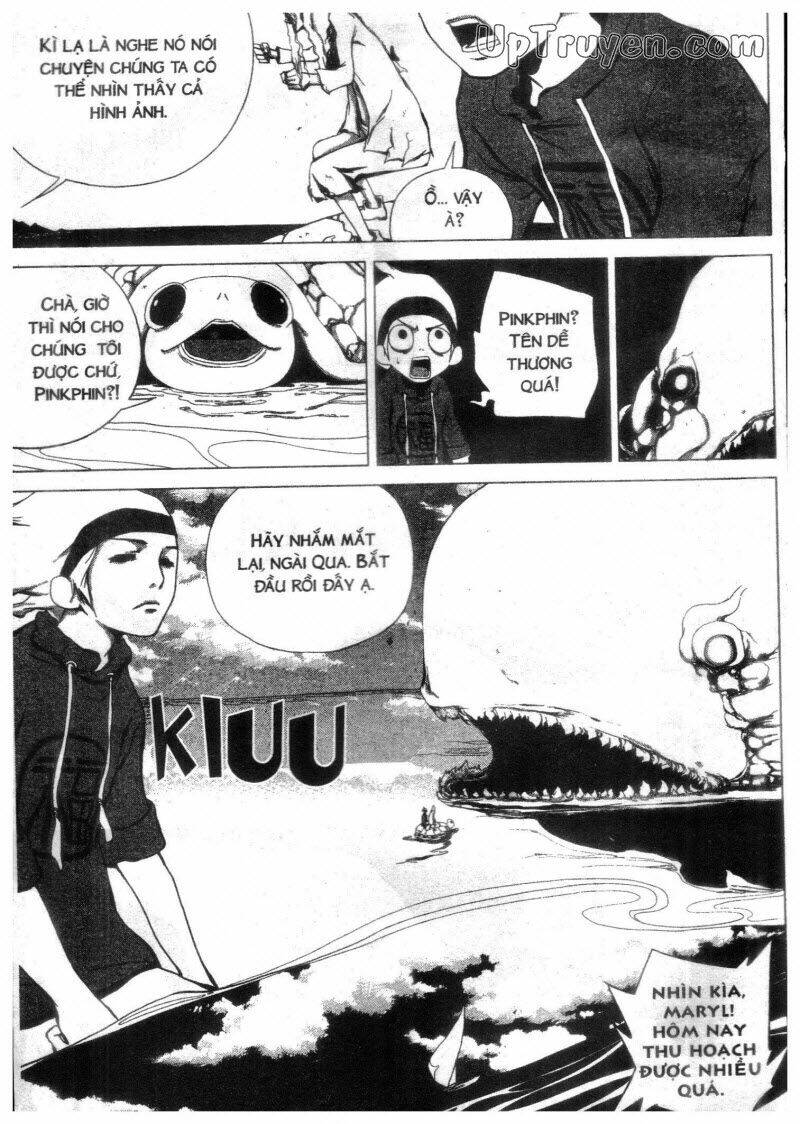 tahlequah chapter 1 104