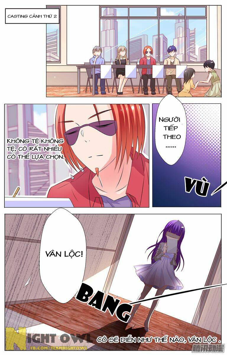 quan hệ rắc rối chapter 18 8