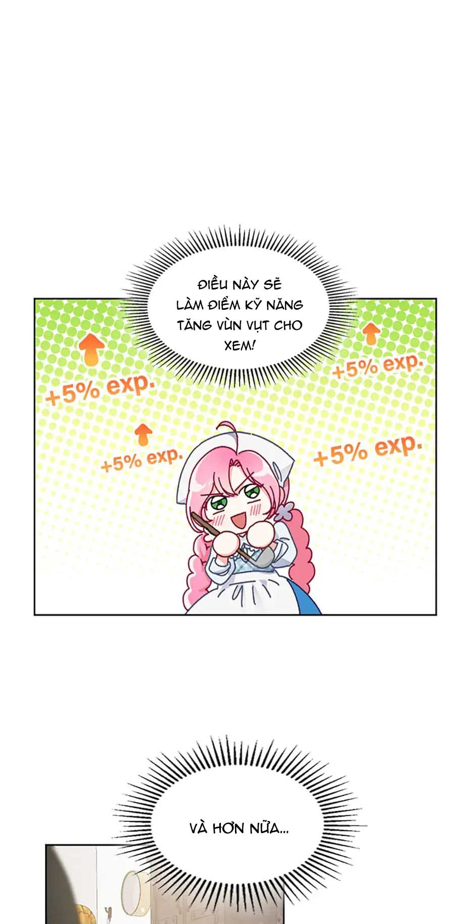 đỉnh cấp xuyên không chapter 4.2 3