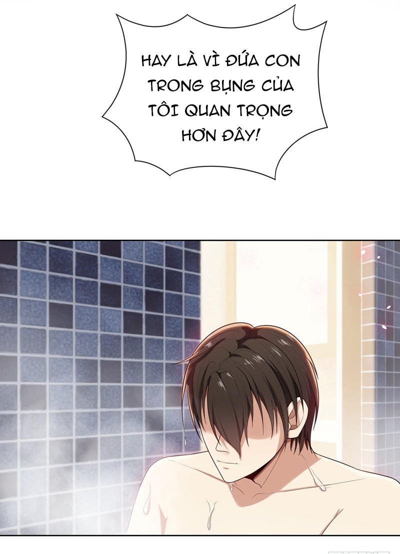 vợ yêu không ngoan chapter 10 19