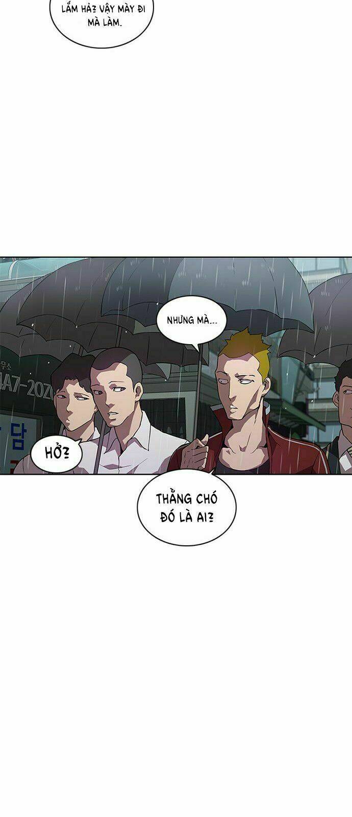 thiên thần áo đen chapter 5 16