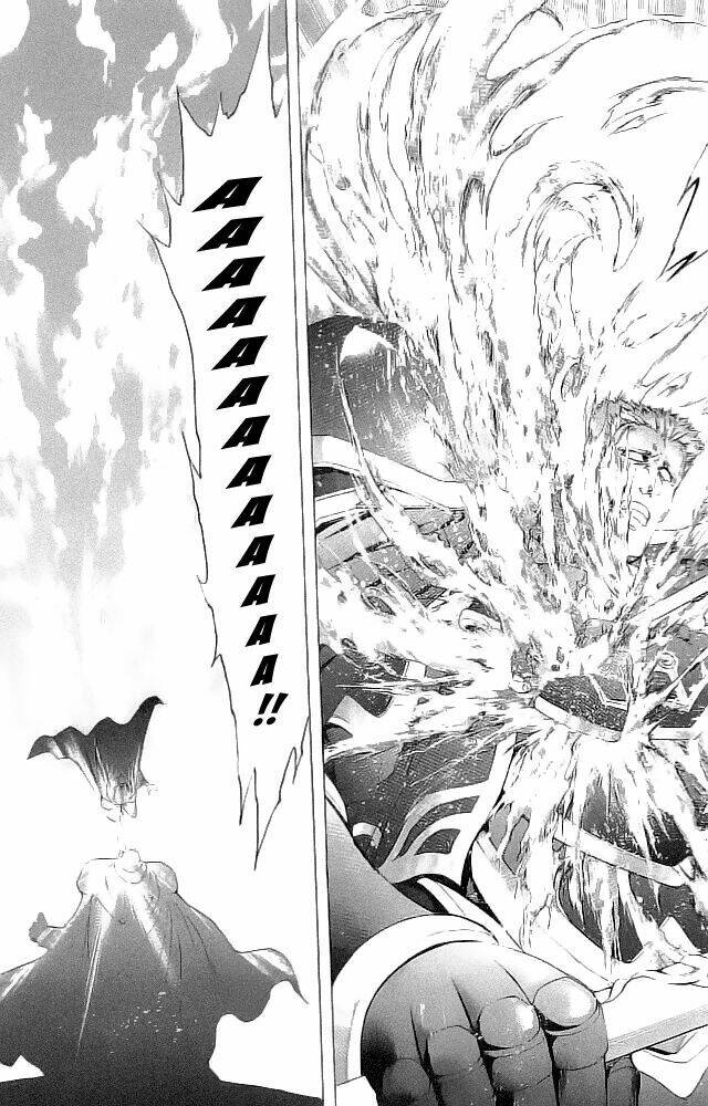 fire emblem-hasha no tsurugi chapter 36 35