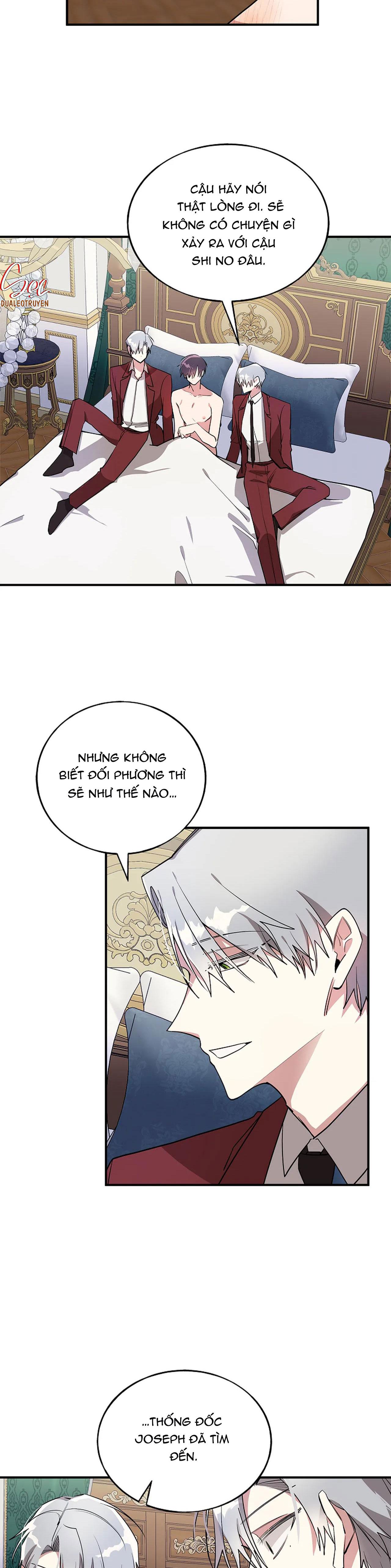 moralless chapter 43 19