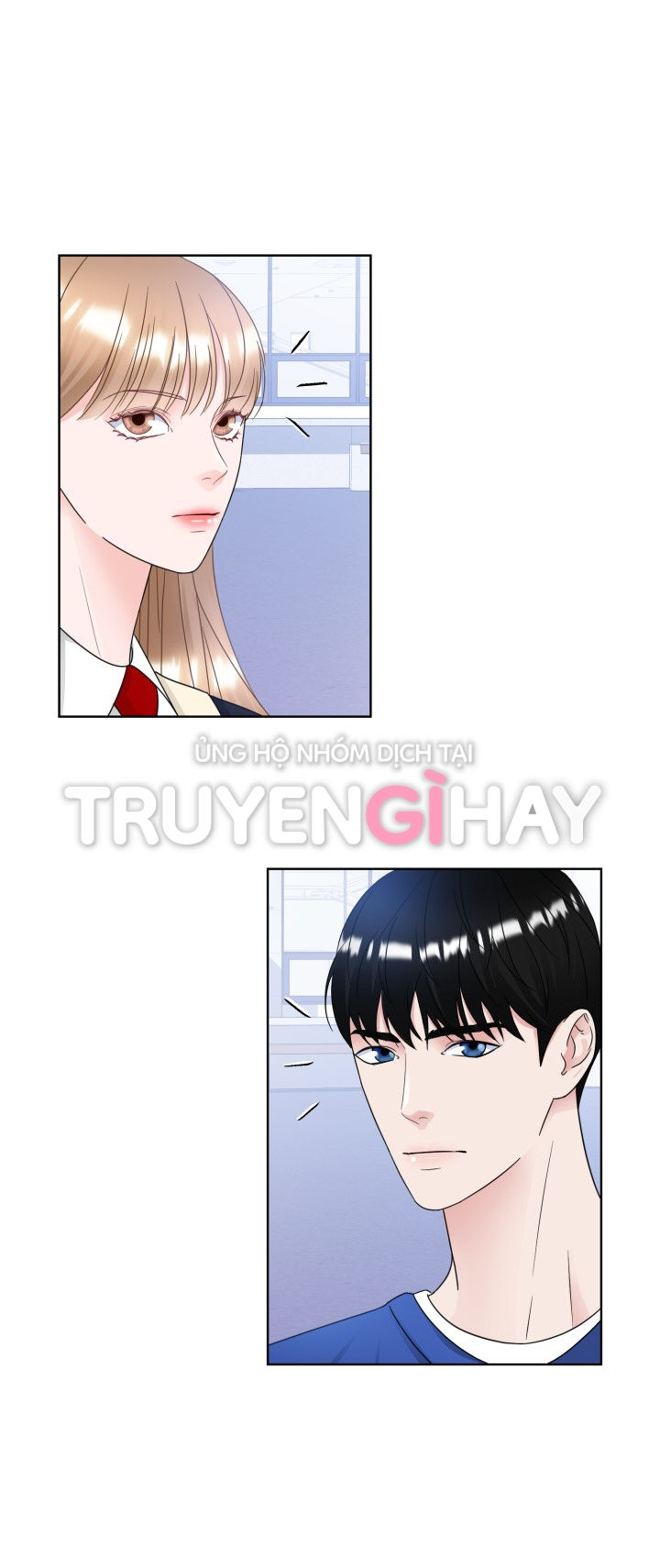 [18+] muộn màng chapter 8.2 7