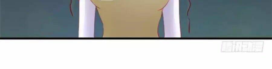 khi trò chơi ác ma bắt đầu chapter 113 86