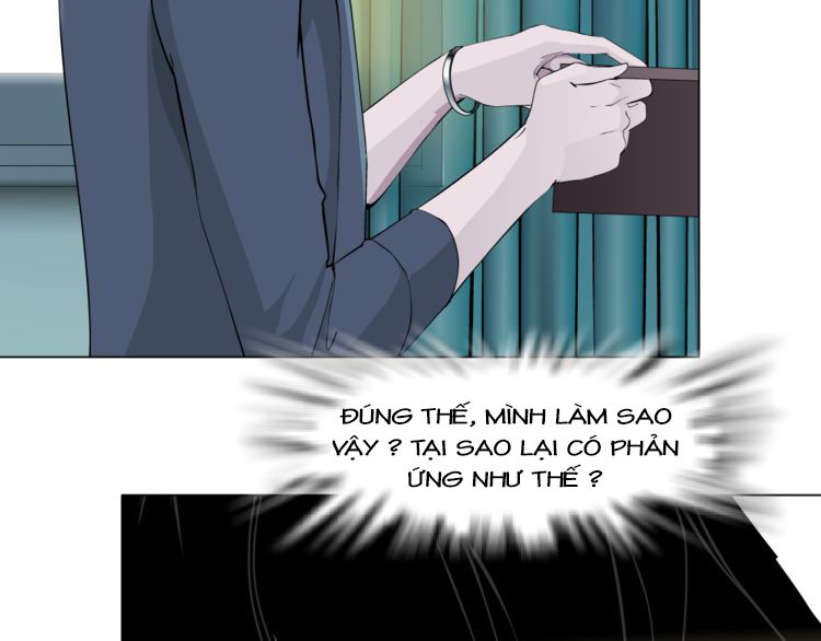 điêu khắc chapter 8 5