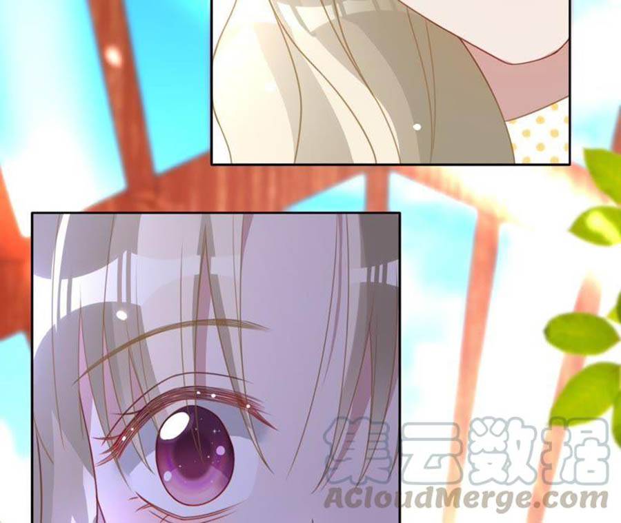 thần luân mật luyến chapter 102 32