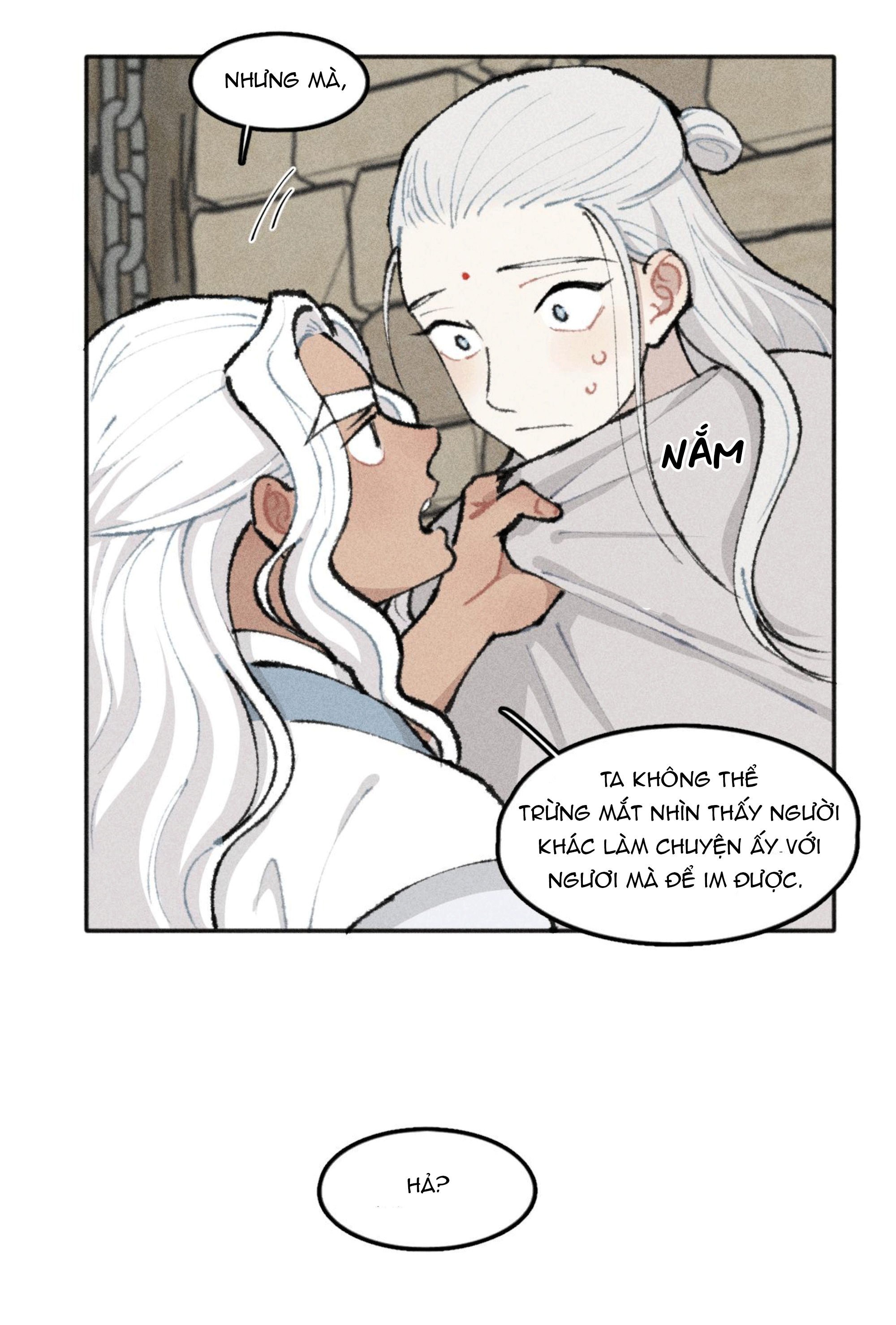 the fairy chapter 3 42