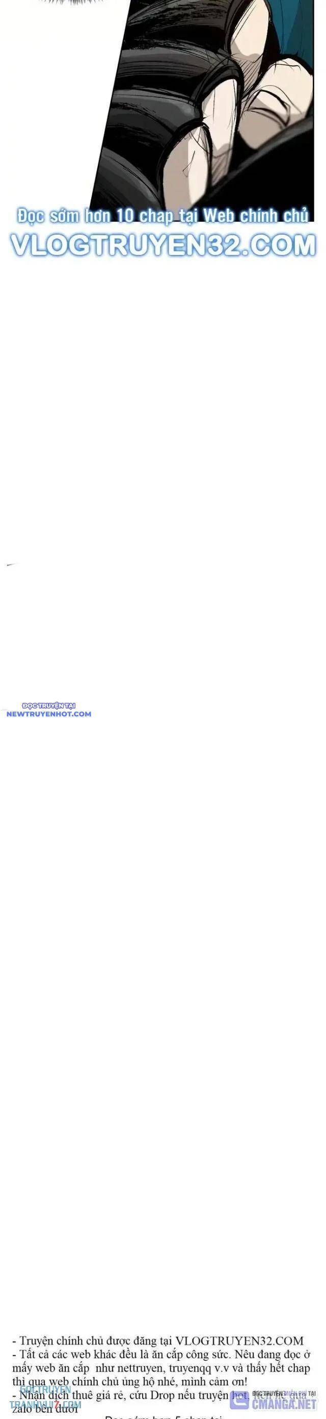 shark - cá mập chapter 130 34