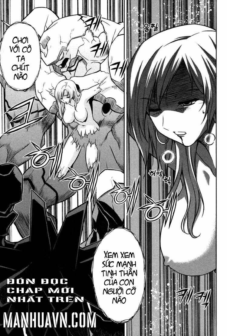 aflame inferno chapter 16 25