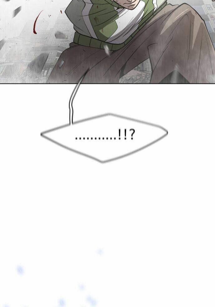 kĩ nguyên của anh hùng chapter 85 78