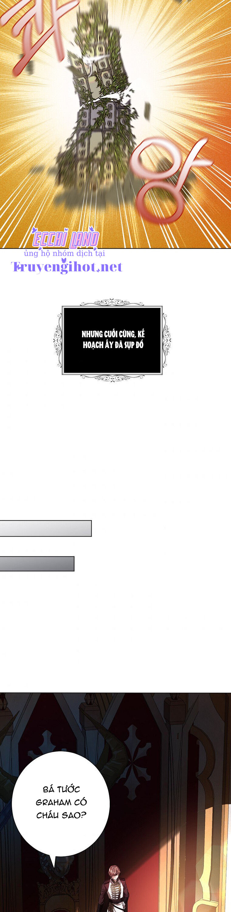 hợp đồng hôn nhân của công tước ashleyan chapter 8.2 2