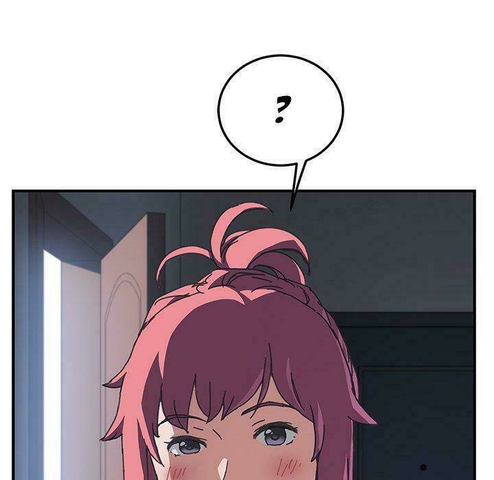 bạn cùng phòng bất đắc dĩ chapter 8 8