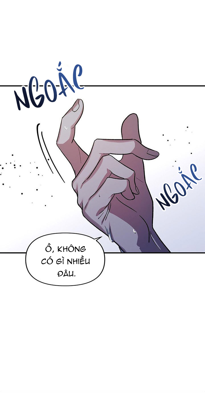 lãnh địa của dã thú chapter 8 59