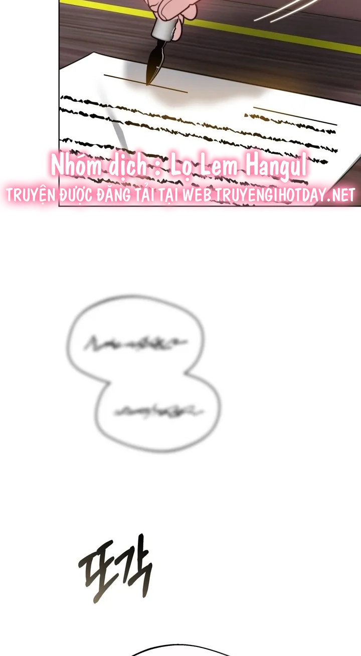 thoát chết một cách dễ dàng chapter 16 34