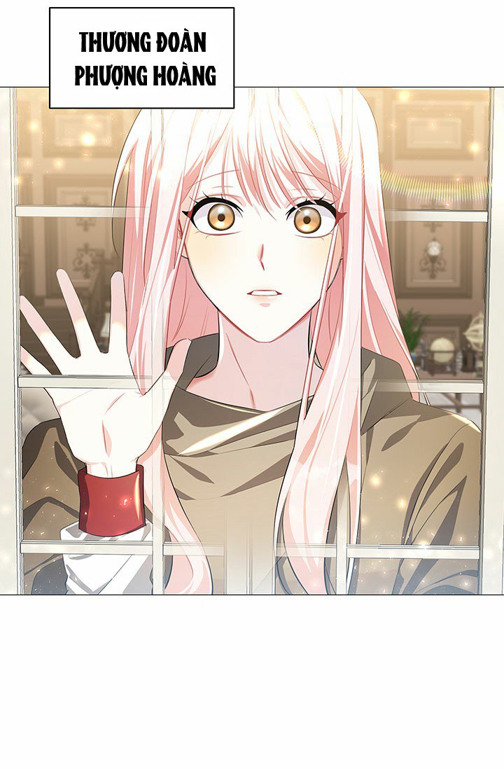 sự hối hận muộn màn chapter 36 22