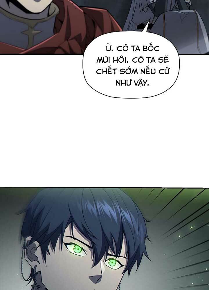 khát vọng trỗi dậy chapter 95 29