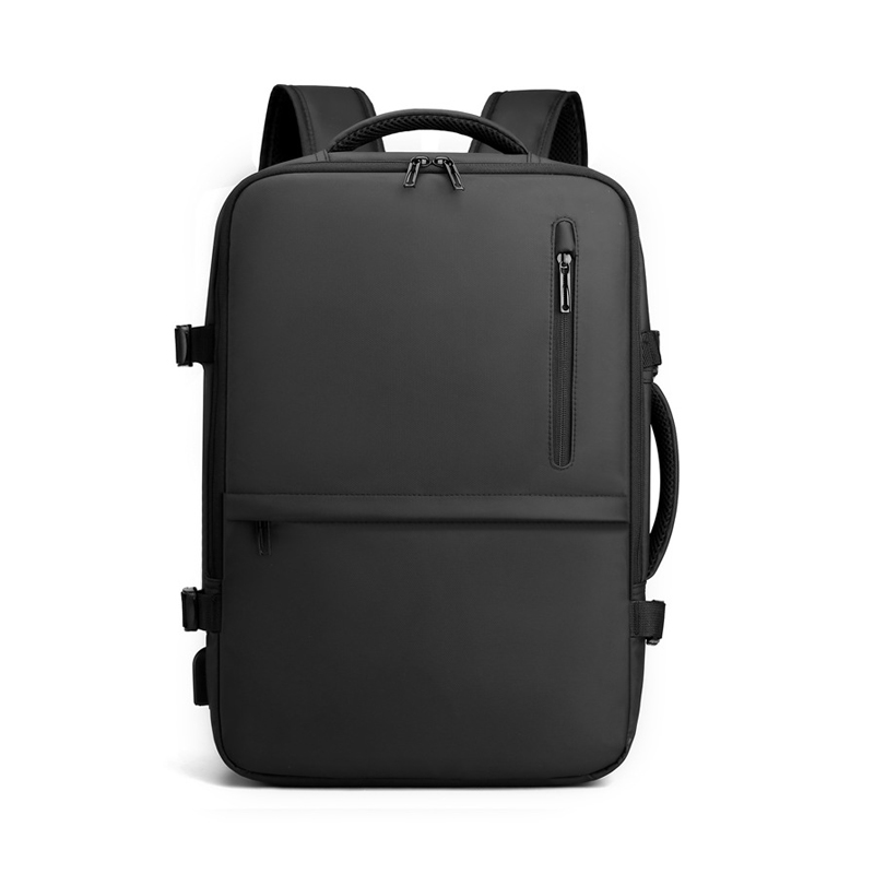 Balo laptop  phong cách hiện đại - BEE GEE BLLT5593A