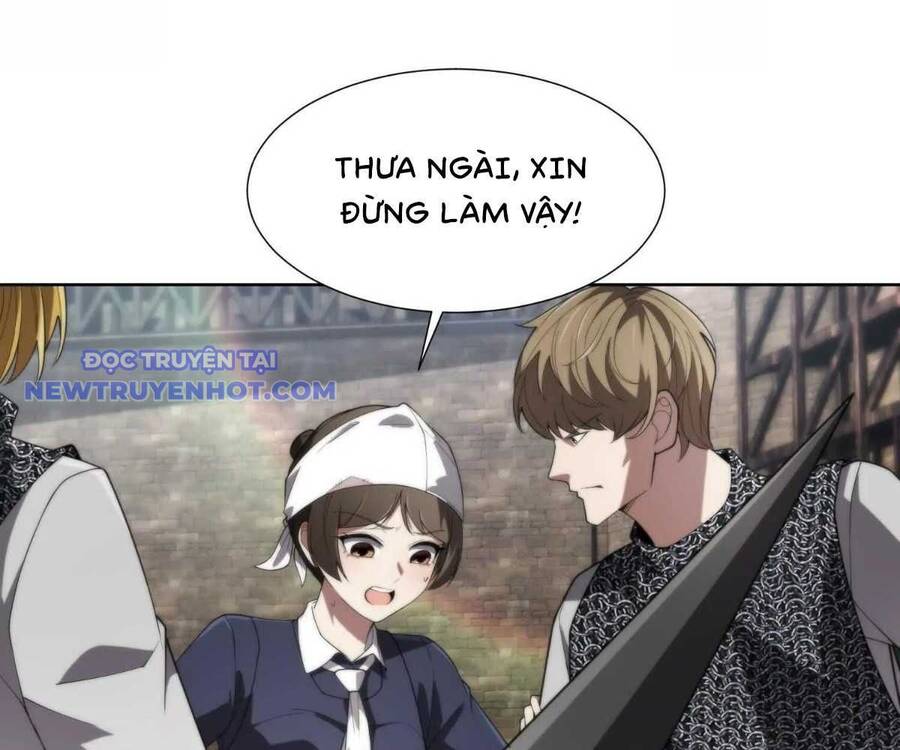 ta xây dựng đế quốc công nghiệp trên đại lục ma pháp chapter 15 13