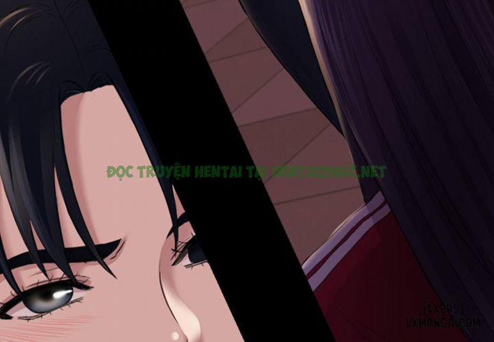 anh có thể giúp em không chapter 32 22