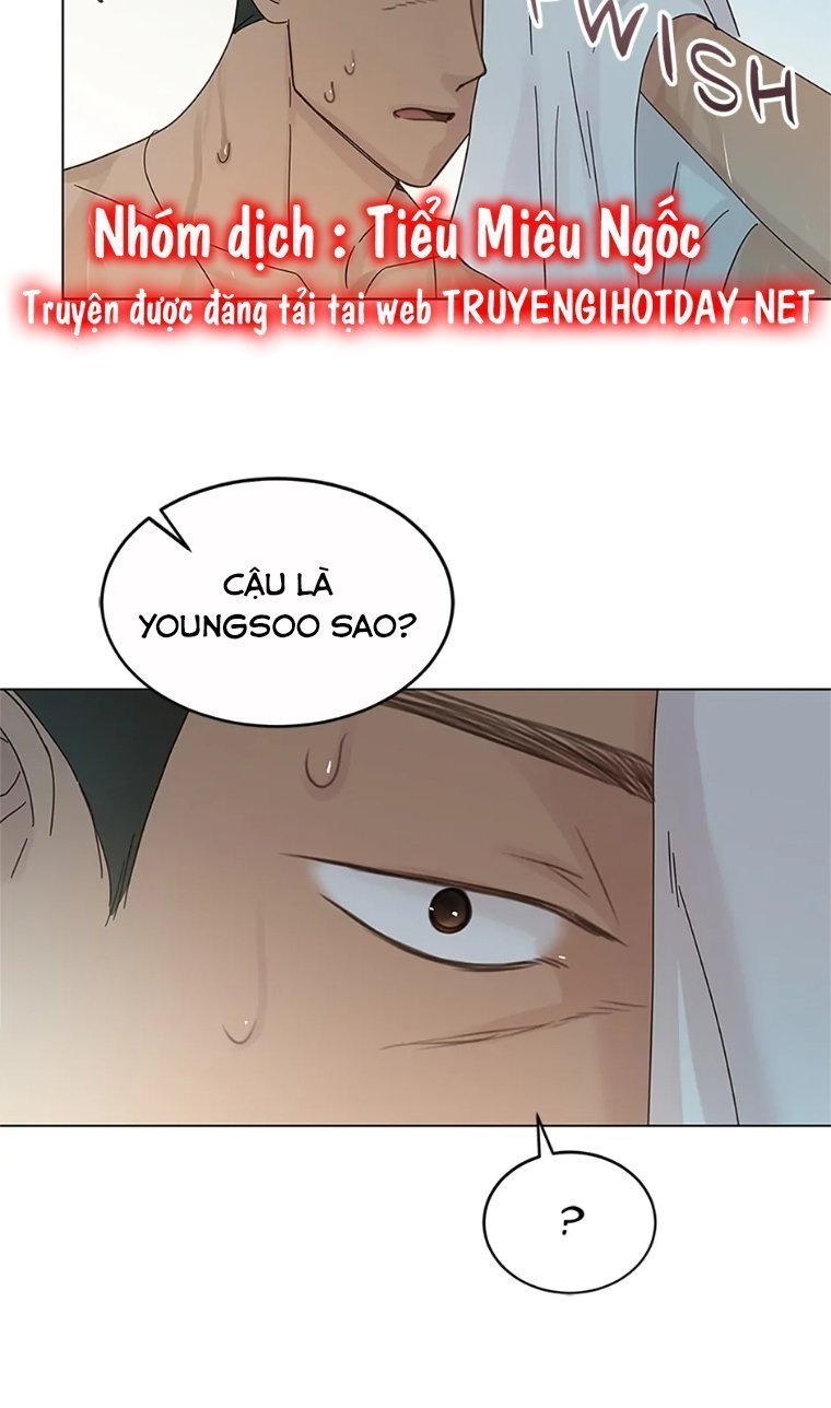 sự trả thù ngọt ngào của vợ tôi chapter 269 9