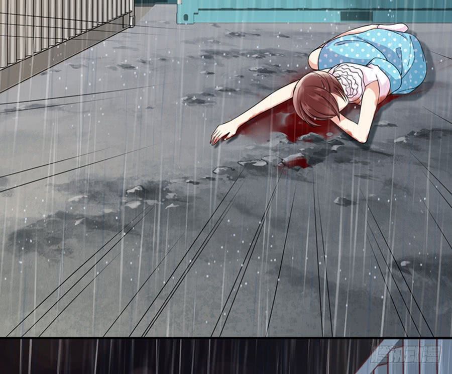 nam thần truy thê chỉ nam chapter 2.2 17