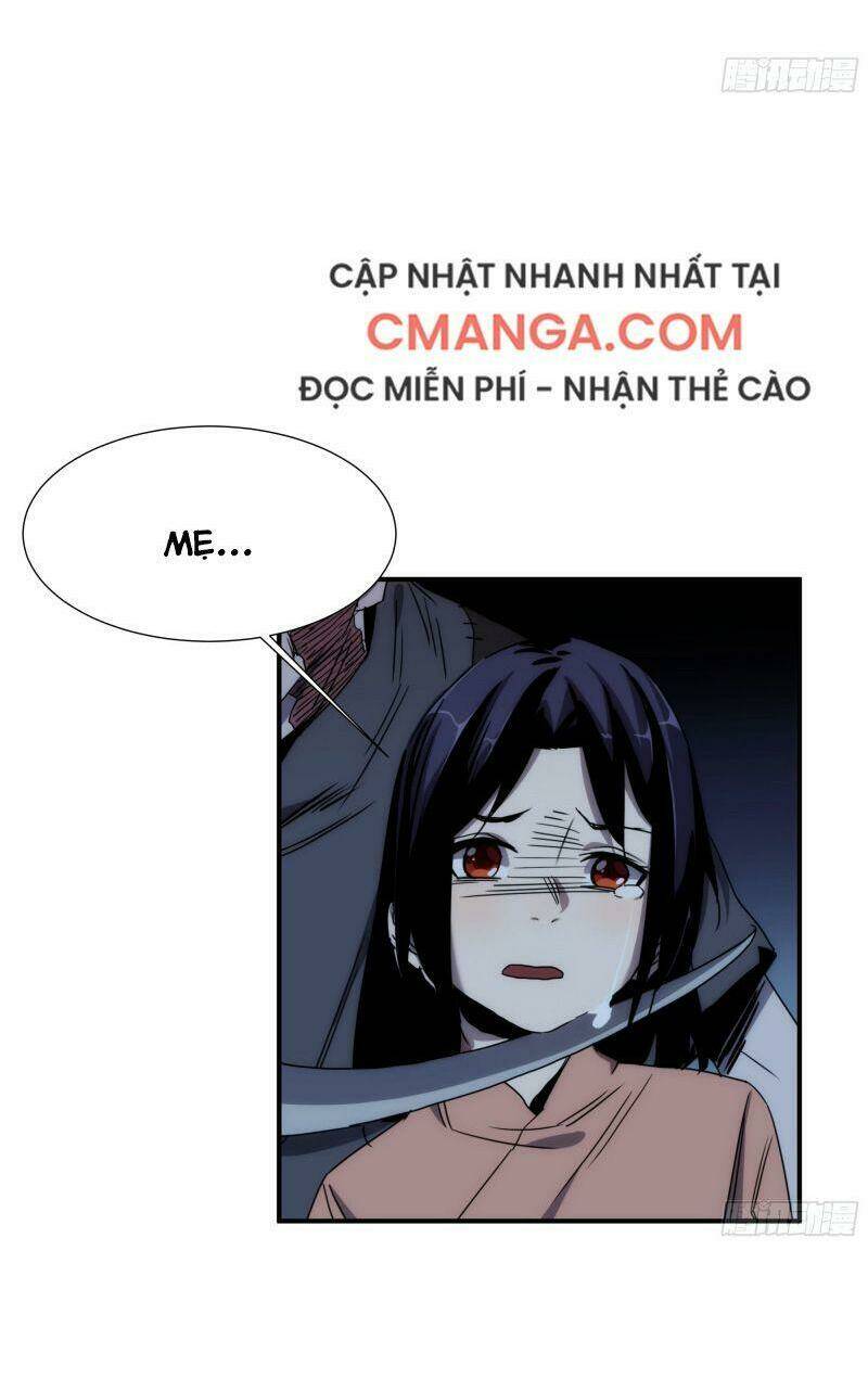 ma vương là đại địa chủ chapter 16 47