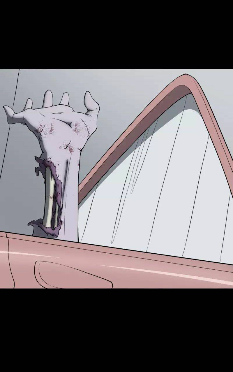 bạn gái virus của tôi chapter 235 3