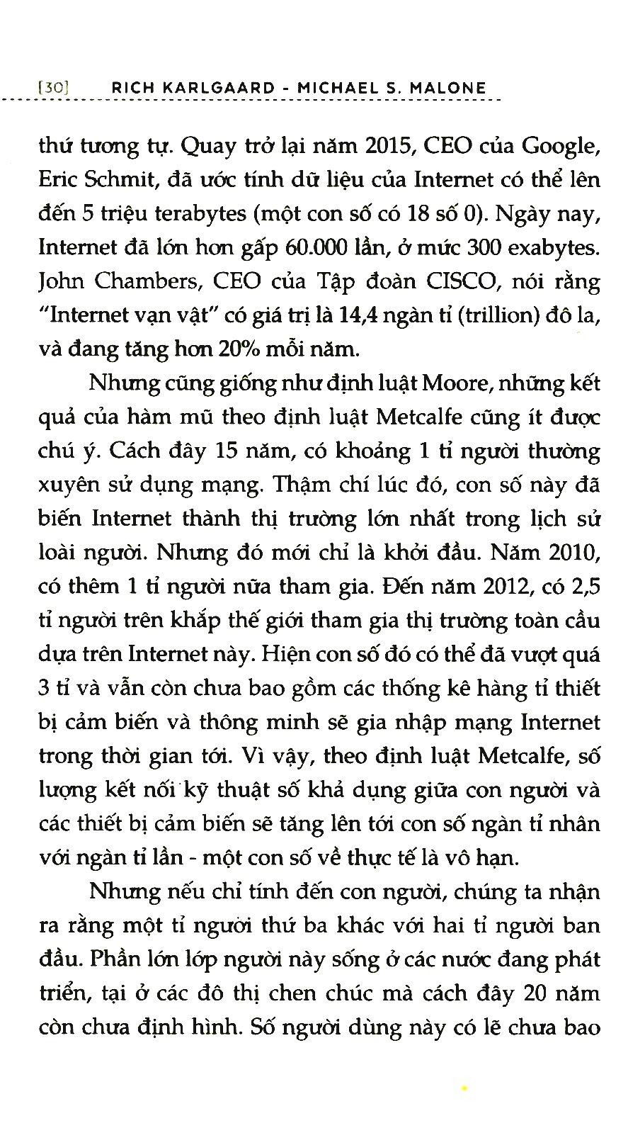 Thiên Tài Đội Nhóm Team Genius