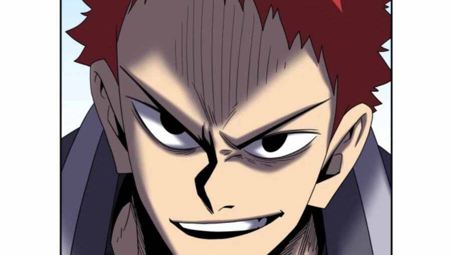 sự trả thù của thợ săn quái vật chapter 22.5 121