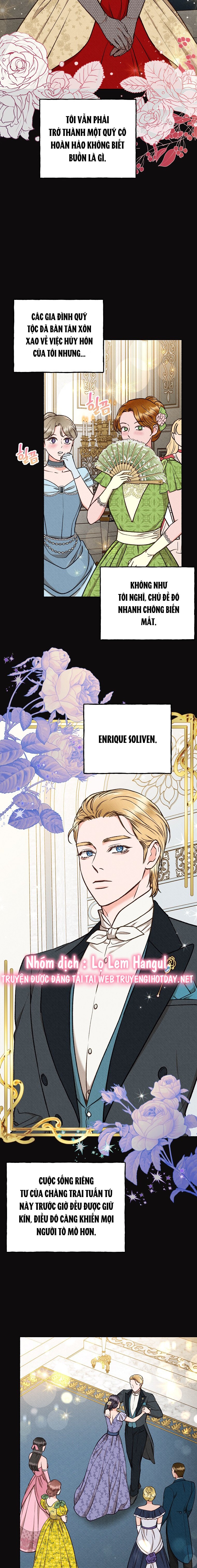 chàng trai đa nhân cách của tôi chapter 20 3