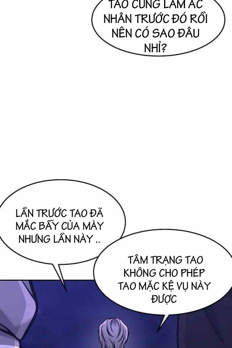 Nhiệm Vụ Tối Thượng Chapter 105 - Trang 124