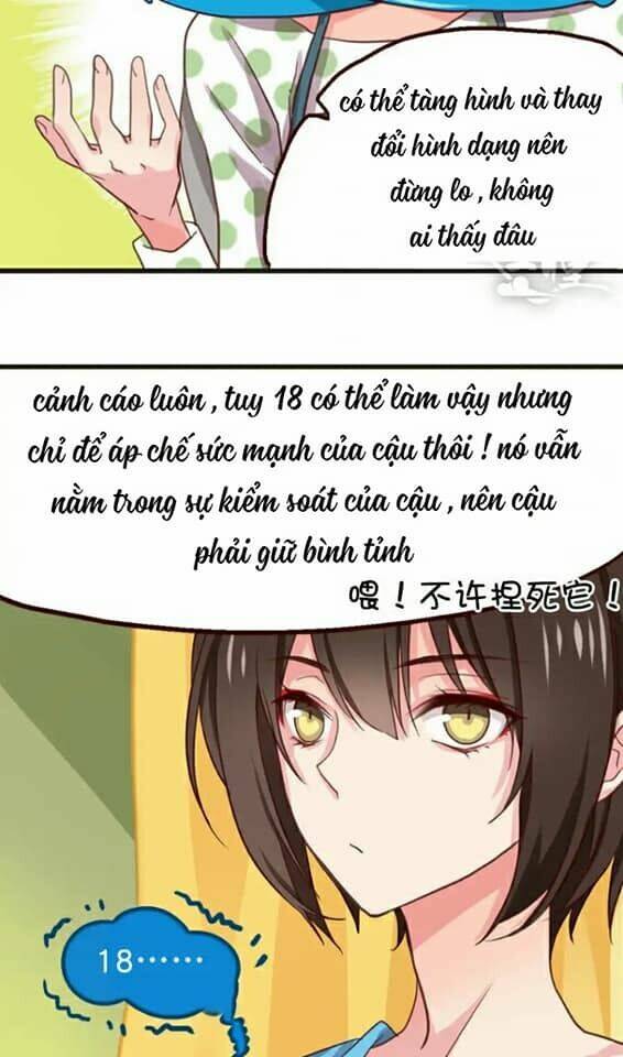 tân quang thiên chapter 16 7