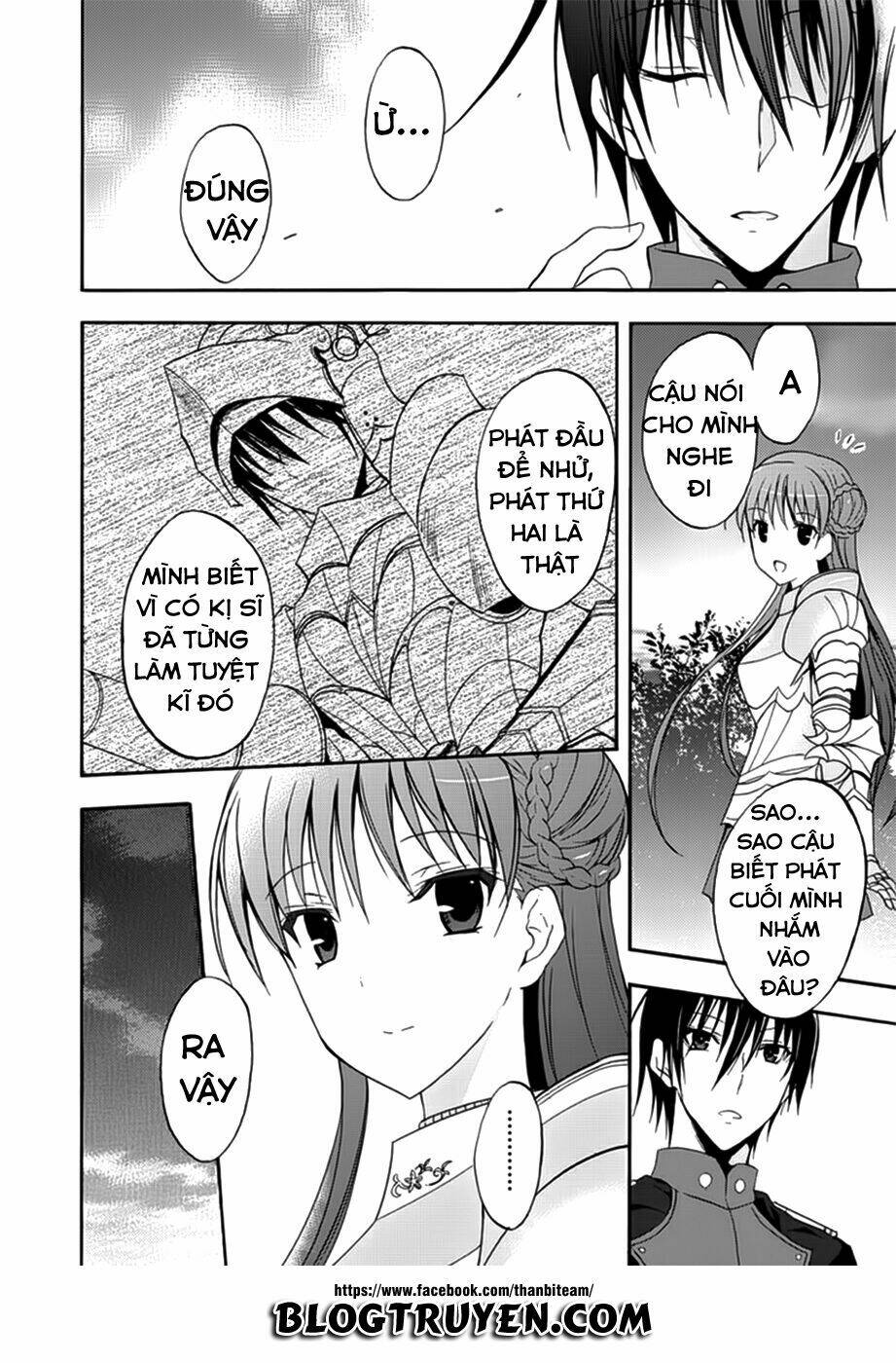 valkyrie romanze chapter 7 24