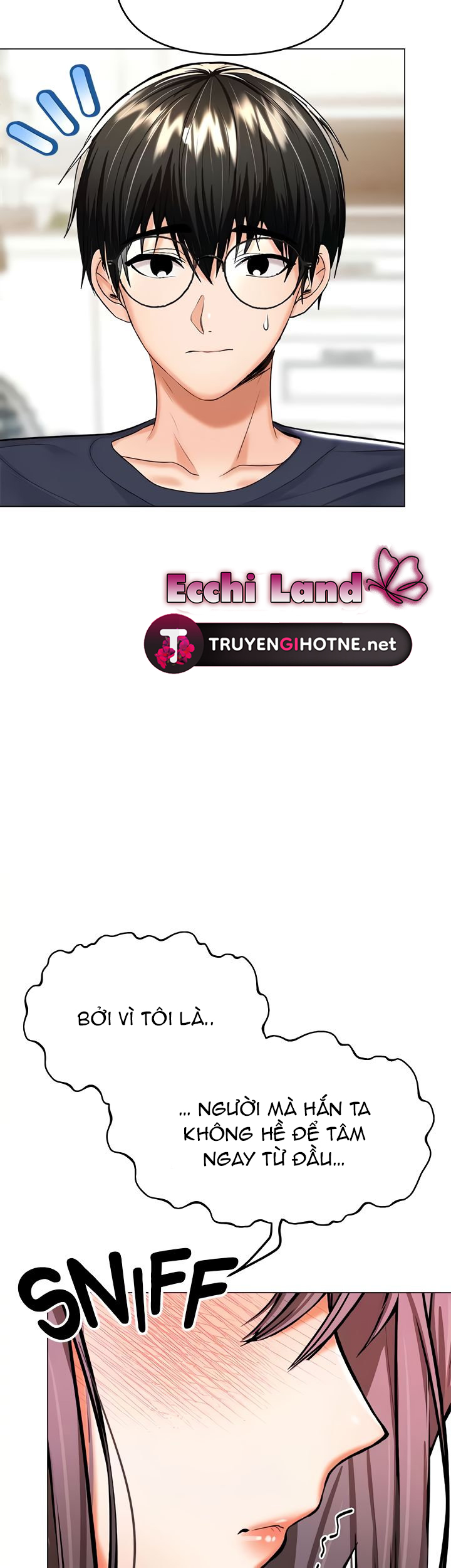 chiều chuộng em đi mà chapter 16.2 23