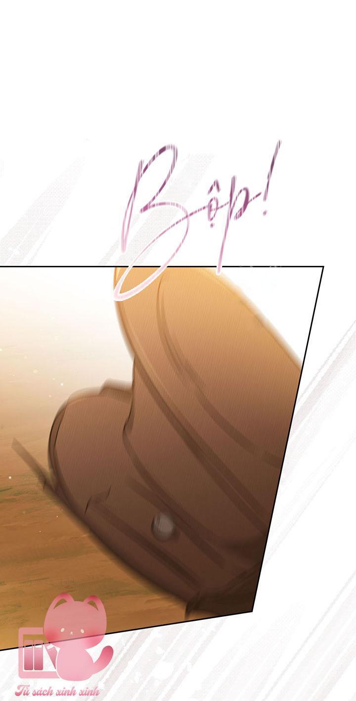 kiếp này ta sẽ trở thành gia chủ chapter 100 21