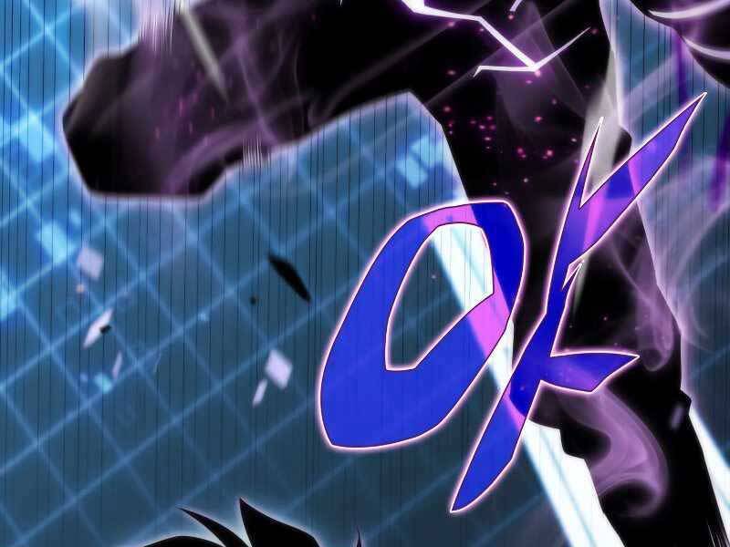 kẻ thách đấu chapter 40 204