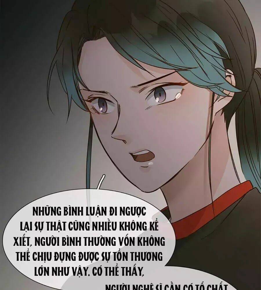 ngôi sao vụn vỡ chapter 29 55