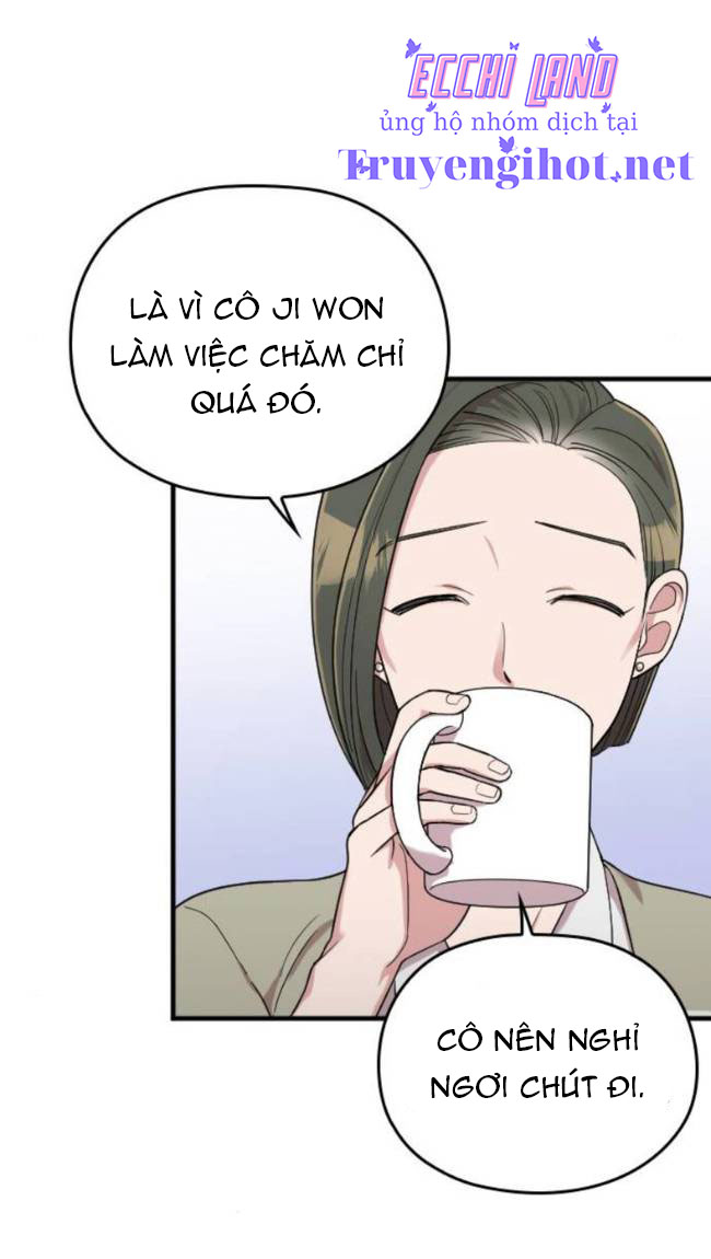 cô đi mà lấy chồng tôi chapter 8.1 34