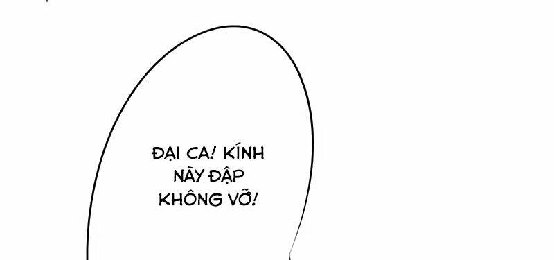 tối cường công nhân chapter 24 52