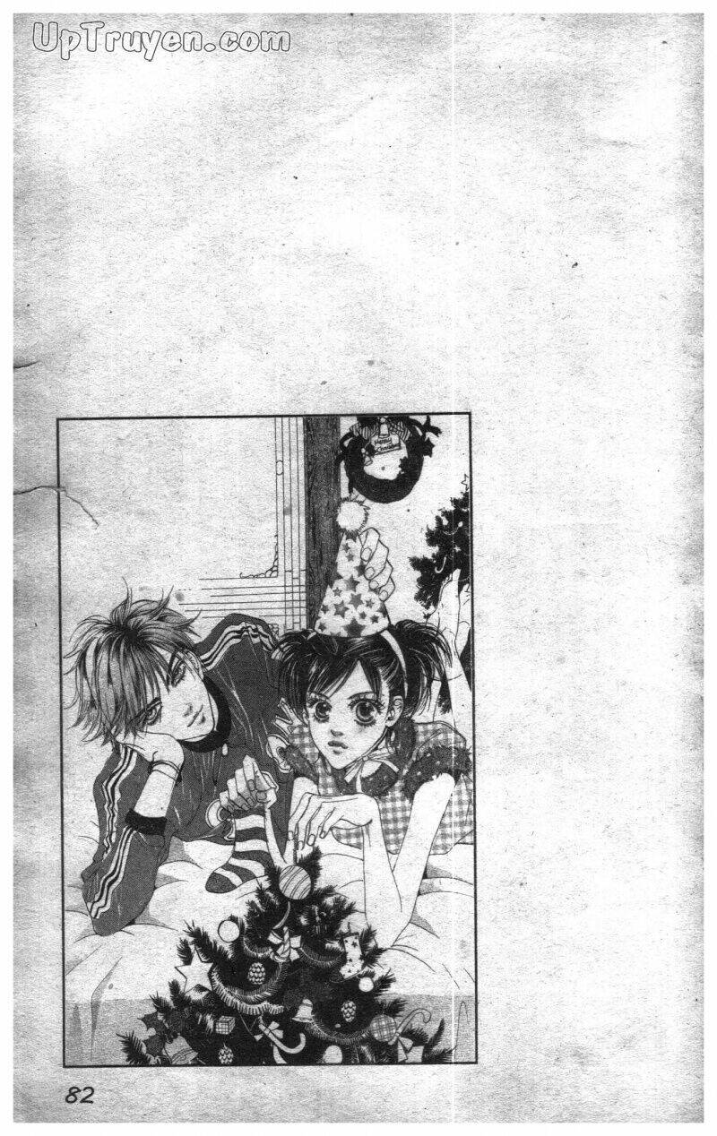 hoàng cung chapter 2 80